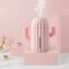 Essential Funky Humidifier + Lamp | Rosseta Home