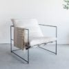 Little Italy By Kynlee Hobbs Chair Little Italy Pure