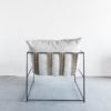 Little Italy By Kynlee Hobbs Chair