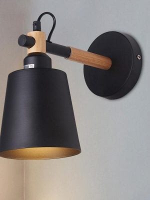 Utan Candle Droplight Wall Lamp Wall lamp