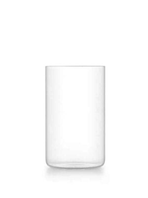 Phillipsiona Rico Glass 350ml /2pcs Drinkware