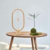Balance Life Table Lamp