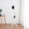Polygon Clothes Hanger Wall hook