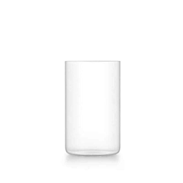 Phillipsiona Rico Glass 350Ml /2Pcs Drinkware